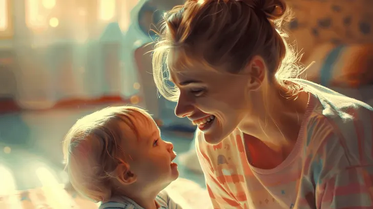 Cheerful I See You Quotes for Playful Moments.png