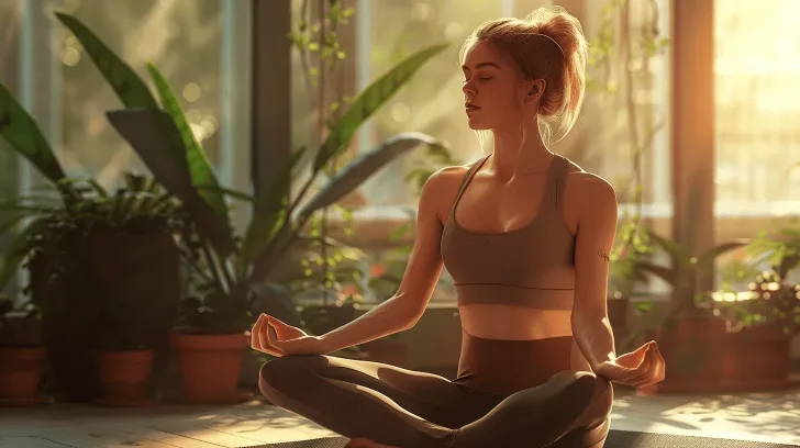 675df13120f818c81c86066d 671655d2efbdc65f1595b6d2 65f863d2b8a8f574defc257f quotes on yoga and breath control 0726121b22 sdcrfi