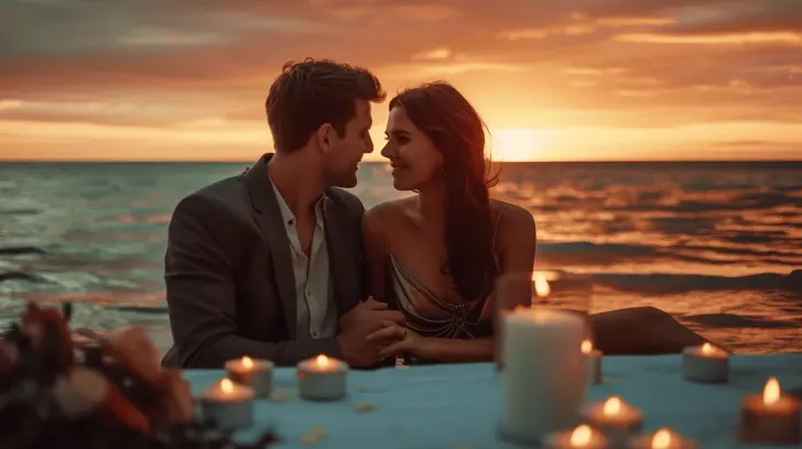 675deb2cf4df39179ec3ca08 671657795b750327b0058cc8 65f863d2b8a8f574defc1f53 best 10th anniversary captions for couples 1e4e08cd78 seidg2 1 1