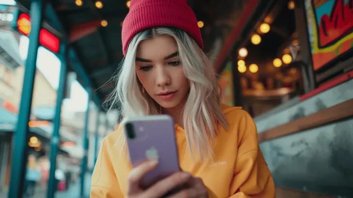 675de9d19b4c70b954e0c03f 671657e98d2987893192acac 65f863d2b8a8f574defc1b9f understanding100mon instagram 88d1360c94 rztwbv 1