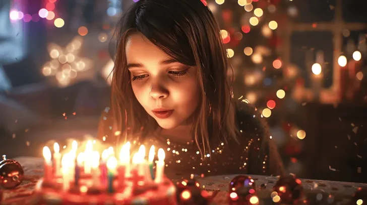 675deb916ea6fa18ba89ab86 671657606137696264ed6ffa 65f863d2b8a8f574defc2086 best 15th birthday captions for instagram 4484d5bed0 btfeq2 1