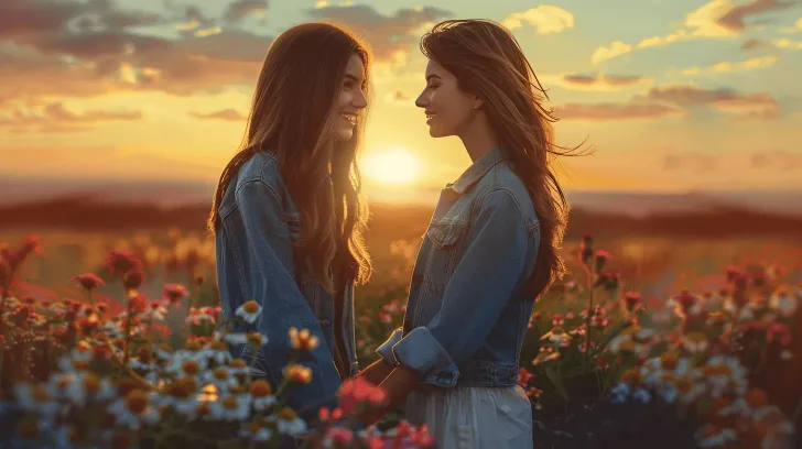 675db7ee5226c1bcaf9aa907 6716829fea4601b0de4f5537 one word sisterhood bonding captions for instagram 17bde2b9cd bhwhz7 1