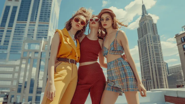 Clever Sister Trio IG Lines for Instagram.png