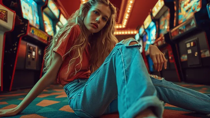 675ddf2243f63896ae615f60 67165b1d24e83cec09ebf826 65f863d2b8a8f574defc10a5 one word90s captions that speak volumes c84a73576d r402sa