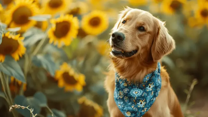 675dde7c7106878bb167abbc 67165b5bd30b3bed6f9ff97a 65f863d2b8a8f574defc0d73 best animal captionsfor instagram 8d8887886d i8evty 1