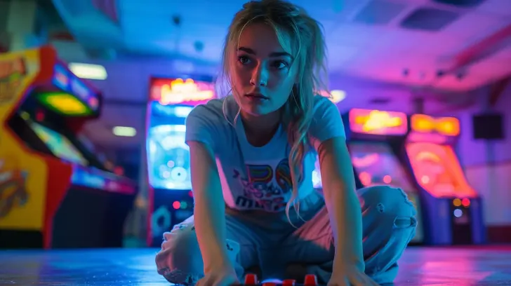 675de5fbdd5e9cf8e60c32ac 6716591aa1b015909de167da 65f863d2b8a8f574defc18c7 best arcade captionsfora high score post 7b3196b7cf whb6xj 1