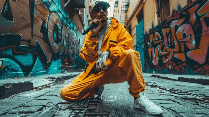 675debaffa13fbf6880b084b 671657456ffcd16858698198 65f863d2b8a8f574defc21e9 one word hip hop captions for instagram 7ba65c8dc3 c4kozd
