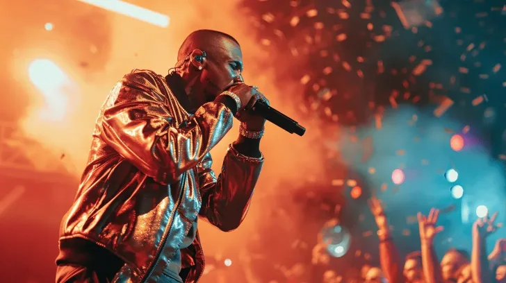 675debaffa13fbf6880b0845 671657456ffcd1685869815b 65f863d2b8a8f574defc21e3 inspirational rap lyrics for instagram captions 77295a1971 cikoi2