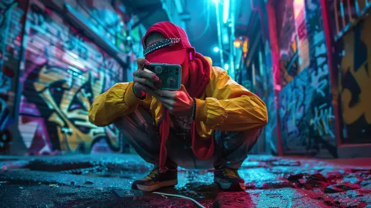 675debaffa13fbf6880b084e 671657456ffcd1685869815e 65f863d2b8a8f574defc21e8 fresh 2023 hip hop captions for selfies bc4609f01a oefiof