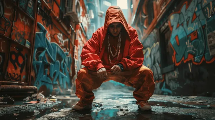 675debaffa13fbf6880b0854 671657456ffcd16858698164 65f863d2b8a8f574defc21e5 savage hip hop lyrics for bold ig posts 0debe8fb0d d55ecy