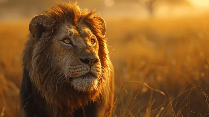 675df889e78590dc051022f5 67164f1262e1d8faf439f6cd 65f863d2b8a8f574defc2f20 what exactly is lion photography 03acbef25d gsv4rk 1