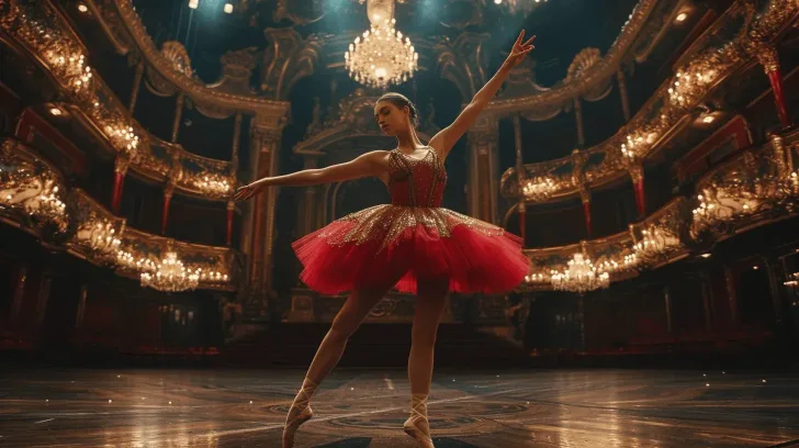 675dea8c817239eb00a4670d 671657cb03543fa74ccf7594 65f863d2b8a8f574defc1df0 best nutcracker ballet captions for instagram a0457229a6 skjzrd 1