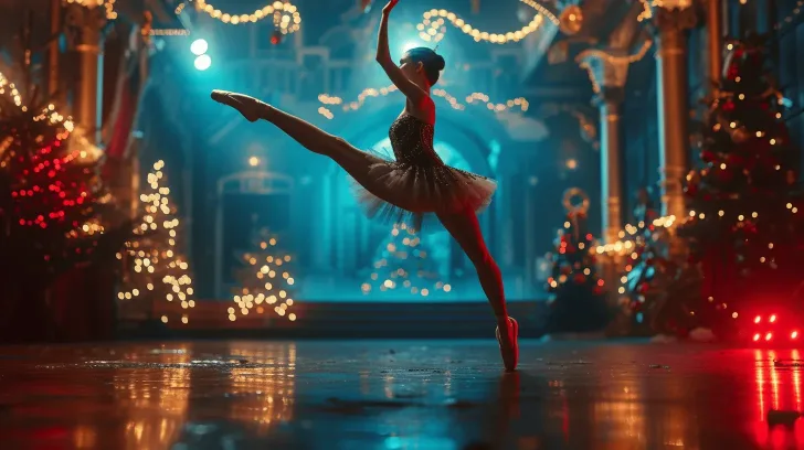 675dea8c817239eb00a4670a 671657cb03543fa74ccf759f 65f863d2b8a8f574defc1df1 short nutcracker captions for instagram 044deff5e1 dnrj0q