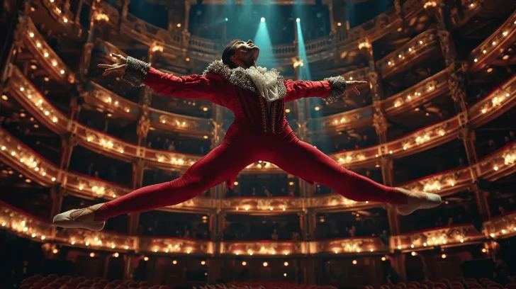 675dea8c817239eb00a46716 671657cb03543fa74ccf75a2 65f863d2b8a8f574defc1df3 one word nutcracker captions for instagram 6de3da9ab0 ojotec