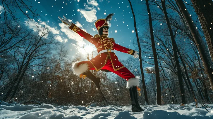 675dea8c817239eb00a46721 671657cb03543fa74ccf758a 65f863d2b8a8f574defc1df8 funny nutcracker captions for instagram 7222cdff6b q6n4oi
