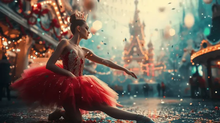 675dea8c817239eb00a46713 671657cb03543fa74ccf75a5 65f863d2b8a8f574defc1df4 aesthetic nutcracker captions for instagram c6b47cb6b5 mipr1d