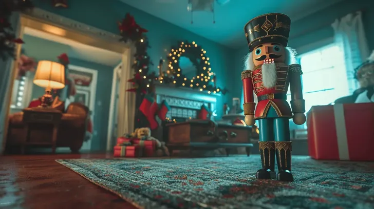 675dea8c817239eb00a46710 671657cb03543fa74ccf7590 65f863d2b8a8f574defc1df6 clever nutcracker captions for instagram a7794c0185 hjcba7