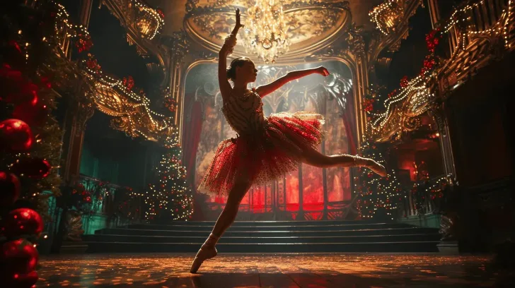 675dea8c817239eb00a46724 671657cb03543fa74ccf75ab 65f863d2b8a8f574defc1df7 romantic nutcracker ballet captions 97aaff3124 hrfjjk