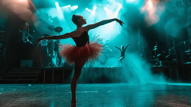 675dea8c817239eb00a46719 671657cb03543fa74ccf759c 65f863d2b8a8f574defc1df5 nutcracker behind the scenes captions 28791260bc ip0hzr