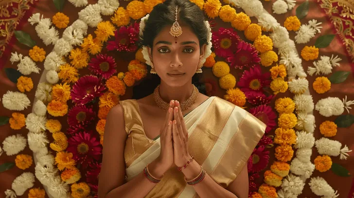 675db6e1a066158469a9f944 67168399100581b1fc5cd7fb traditional onam greeting words for elders d4d7d180c5 yra6qm 1
