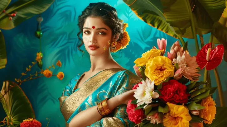 Creative Onam Messages to Share Online.png