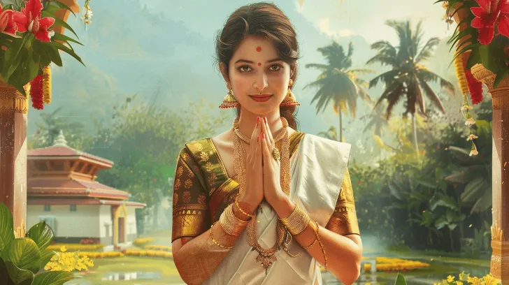 Custom Happy Onam Wishes for Loved Ones.png