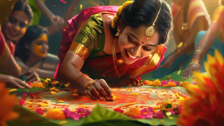 Latest Onam Wishes for 2023 Celebrations.png