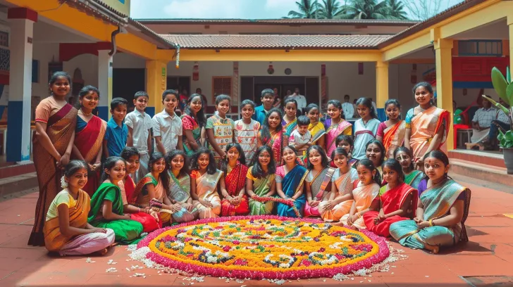 Inspirational Onam Messages for Students and Teachers.png