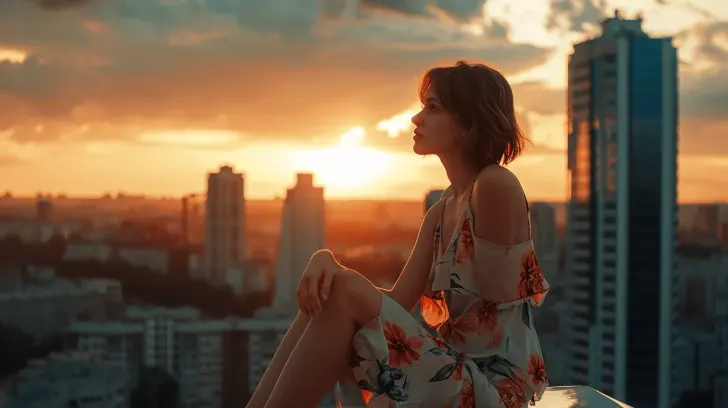675de1bac403cbd89fe7b12f 67165b07c5ac99ffb5f9286f 65f863d2b8a8f574defc10b9 short rooftop captionsfor instagram 7cbde40957 qkwot0