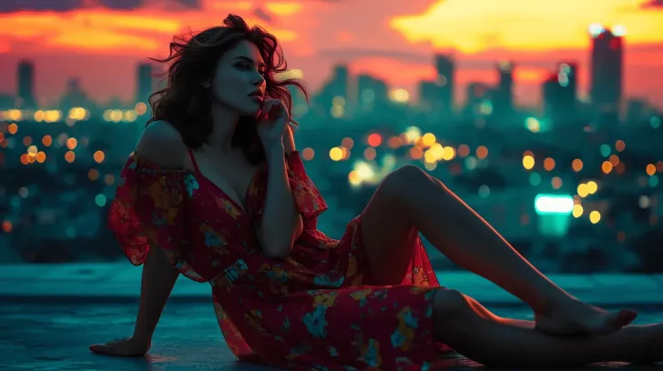 675de1bac403cbd89fe7b13e 67165b07c5ac99ffb5f92873 65f863d2b8a8f574defc10c2 clever rooftop captionsfor instagram 5bae98614d dueesz