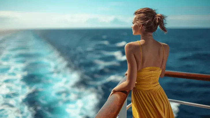 675df0bf1be321030e79e1d2 671655f138909a1854760b34 65f863d2b8a8f574defc0576 best cruise captionsfor your insta moments eaeecd972c vjes2q 1