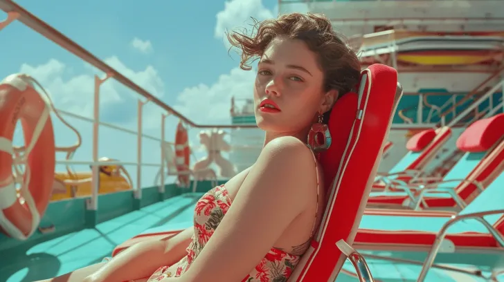 675df0bf1be321030e79e1d5 671655f238909a1854760b52 65f863d2b8a8f574defc057e one word wonders cruise edition a5c4219eb9 l3ov3c