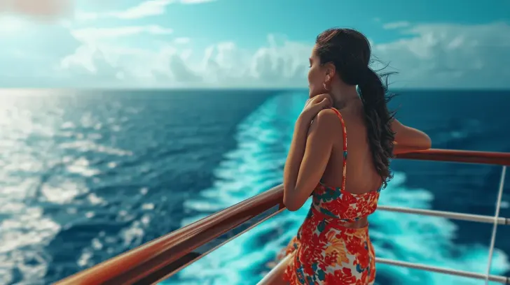 675df0bf1be321030e79e1c3 671655f238909a1854760b3f 65f863d2b8a8f574defc057a cruise aesthetics perfect captions c73dcff186 jc1kw8