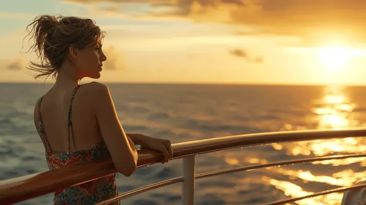675df0bf1be321030e79e1f2 671655f138909a1854760b37 65f863d2b8a8f574defc0579 clever captionsfor your cruise pics 752edb3348 al2cfs