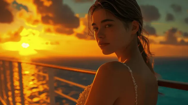 675df0bf1be321030e79e1c9 671655f238909a1854760b42 65f863d2b8a8f574defc0577 captionsfor cruise sunsets 77f1c24173 r8iiaw