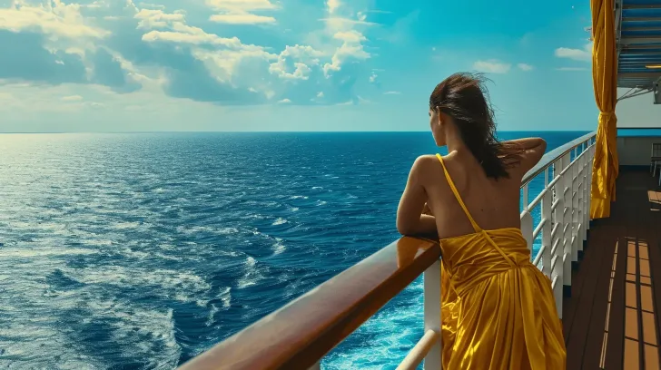 675df0bf1be321030e79e1c6 671655f238909a1854760b5f 65f863d2b8a8f574defc057d cruise captionsfor lifelong memories d2a6dc7b08 h2jej7