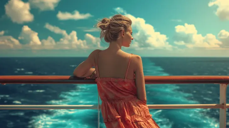675df0bf1be321030e79e1cc 671655f238909a1854760b47 65f863d2b8a8f574defc0578 loveonthe sea romantic cruise captions 4616a568fe lao2co