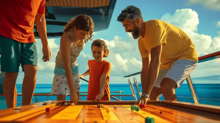 675df0bf1be321030e79e1ef 671655f238909a1854760b4c 65f863d2b8a8f574defc057f family fun cruise captionsfor everyone bf20ee2f53 fde8t2