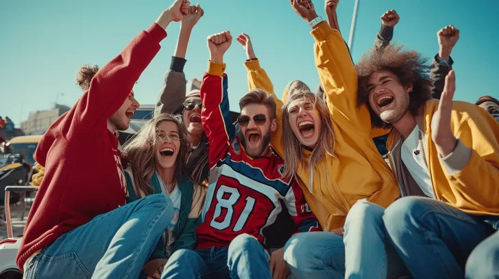 675ddf44cf7235369ba88e1c 67165a5ea3ea1b0be02da436 65f863d2b8a8f574defc1150 best tailgate captionsfor game day vibes ea2c7c84e3 ym4vua 1