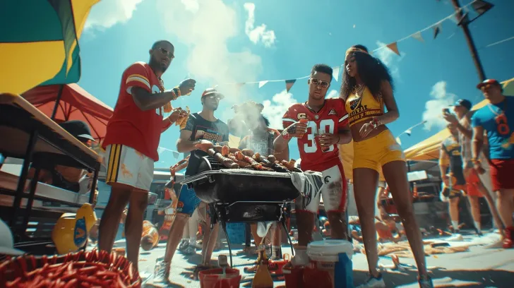 675ddf44cf7235369ba88e1f 67165a5ea3ea1b0be02da442 65f863d2b8a8f574defc114d one word wondersfor tailgate frenzy 2dcb1e7278 pzwius