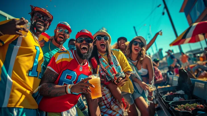 675ddf44cf7235369ba88e0a 67165a5ea3ea1b0be02da43c 65f863d2b8a8f574defc1155 funny tailgate quotesto make your feed pop 1c4c320d06 l1rqp6