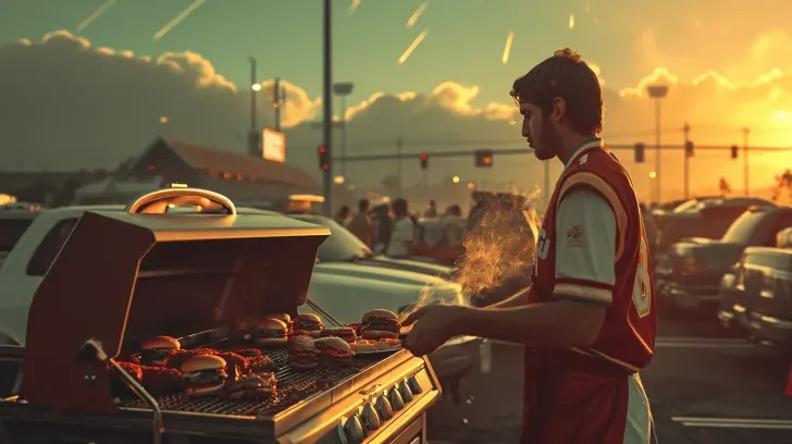675ddf44cf7235369ba88e04 67165a5ea3ea1b0be02da431 65f863d2b8a8f574defc1154 clever captionsto show your tailgate savvy 98ad804812 jc4e1f