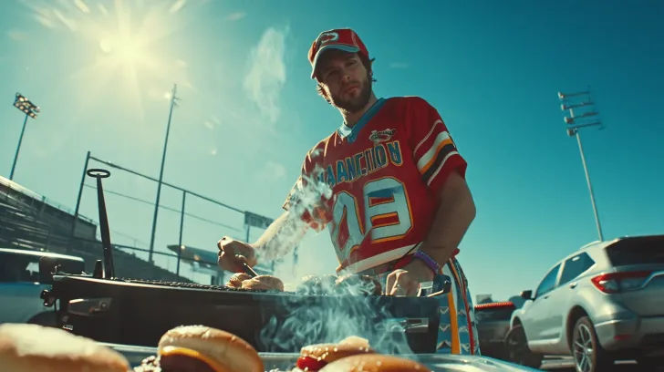 675ddf44cf7235369ba88e16 67165a5ea3ea1b0be02da42d 65f863d2b8a8f574defc114f gridiron gloryina phrase tailgate talk 41dce7a87b euezvi