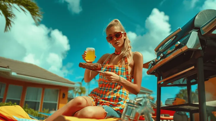 675ddf44cf7235369ba88e19 67165a5ea3ea1b0be02da439 65f863d2b8a8f574defc114e sizzling grilland chillin captions dd0b142091 ileq4w