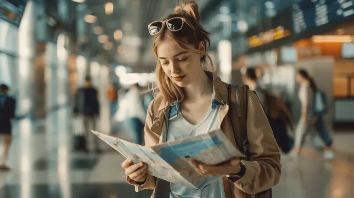675df441655382230969a72f 671655882a1d6d33aab07ffd 65f863d2b8a8f574defc283a clever travel instagram bio ideas 55c035d3d0 hjskol