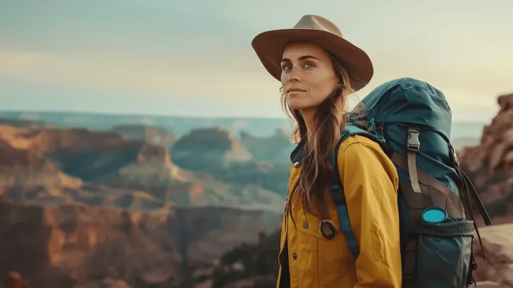 675df441655382230969a72c 671655882a1d6d33aab08000 65f863d2b8a8f574defc2840 adventure seeker instagram bio picks 3bdba067c0 sje8tz