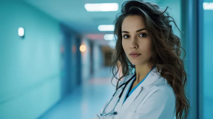 675de5e86f3987ed81f77b03 67165921d1eaf7d74285a31e 65f863d2b8a8f574defc188c one word white coat captionsfor instagram 9230e91858 nnzs4r