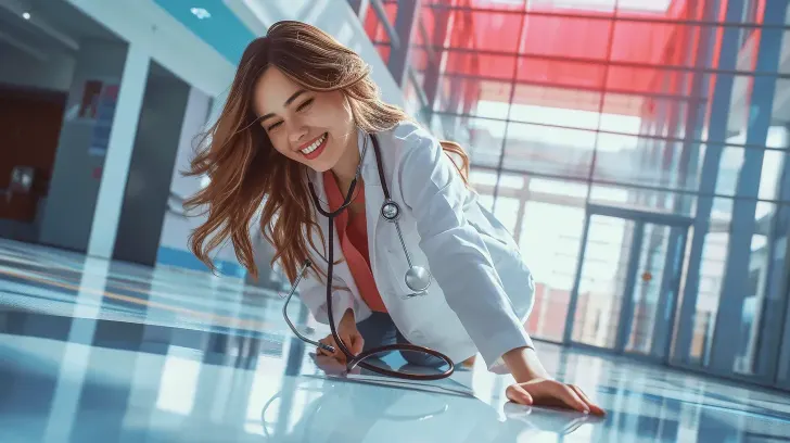 675de5e86f3987ed81f77b09 67165922d1eaf7d74285a33c 65f863d2b8a8f574defc188f funny white coat captionsfor instagram 31372967dc yaizrz