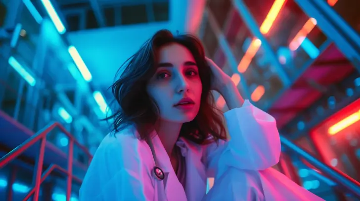675de5e76f3987ed81f77aed 67165922d1eaf7d74285a336 65f863d2b8a8f574defc1894 aesthetic white coat captionsfor instagram ccfc738d1b vd5bkh