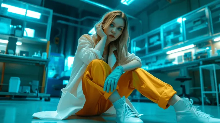 675de5e76f3987ed81f77afb 67165922d1eaf7d74285a33f 65f863d2b8a8f574defc1890 chic lab coat captionsfor instagram style 310fd7aa0d yfrirq